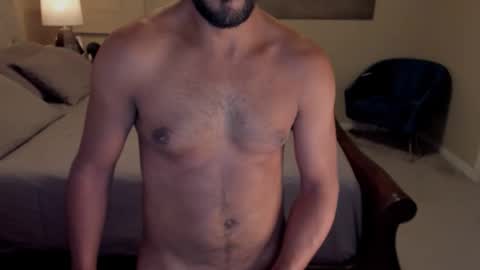 Jacker Grayson online show from February 2025 07:17:02 PM