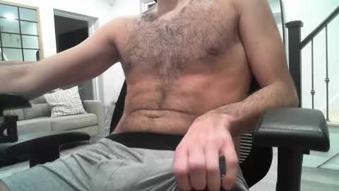 Snapshot of jackmorel chatting on March 2026 01:49:02 AM Jack M online show from March 2026 01:49:02 AM