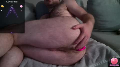 Snapshot of jacknapless chatting on October 2025 05:41:01 AM JackNapless online show from October 2025 05:41:01 AM