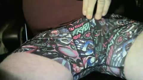 jackncoke online show from January 2025 09:49:02 AM