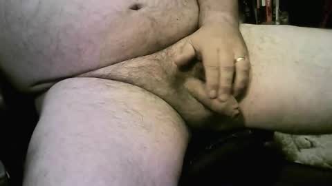 jackncoke online show from October 2025 03:11:01 PM