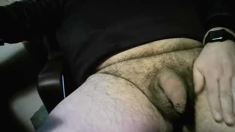 jackncoke online show from March 2026 12:16:01 PM