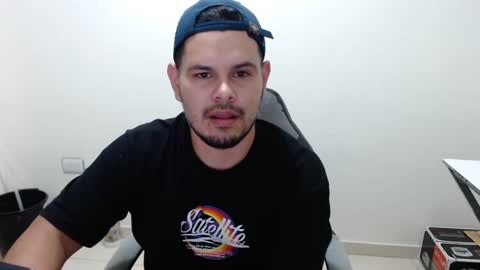 Snapshot of jacknik01 chatting on October 2025 04:35:01 AM Jefferson Smith online show from October 2025 04:35:01 AM