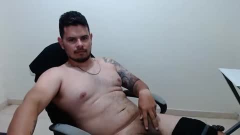 Snapshot of jacknik01 chatting on October 2025 03:39:02 AM Jefferson Smith online show from October 2025 03:39:02 AM