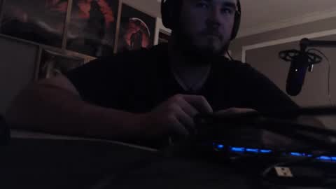jacko19877777 online show from December 2024 02:22:01 PM