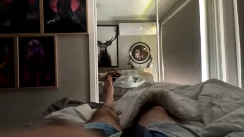 jacko19877777 online show from December 2024 02:06:02 AM