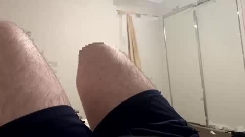 jacko19877777 online show from October 2025 11:27:01 AM