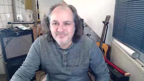 Jack independent model  online show from January 2026 07:11:01 PM