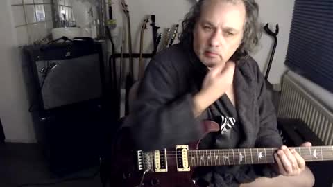 Jack independent model  online show from February 2026 09:20:02 PM