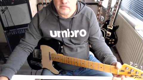 Jack independent model  online show from March 2026 05:07:01 PM