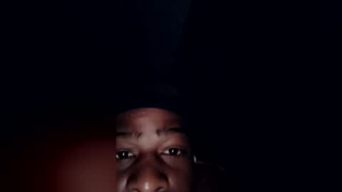 jackoffbaby33 online show from June 2026 01:19:01 AM