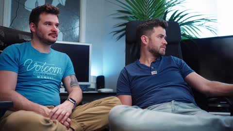 Colten Carter online show from January 2025 09:51:01 PM