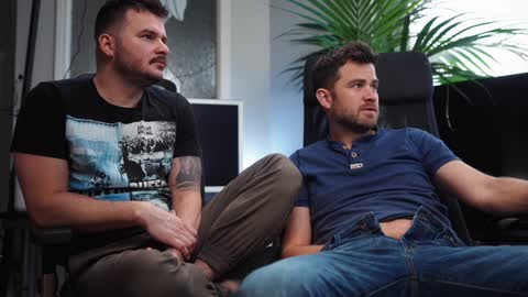 Colten Carter online show from January 2025 10:23:01 PM