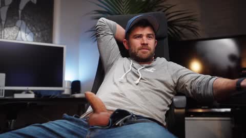 Colten Carter online show from February 2025 06:34:02 AM