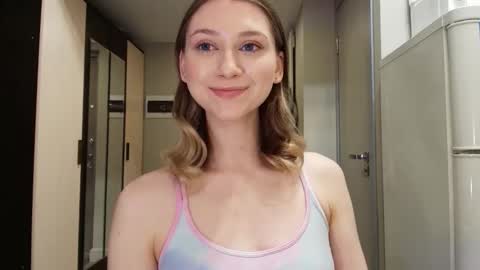 Win by life online show from February 2026 01:25:01 PM