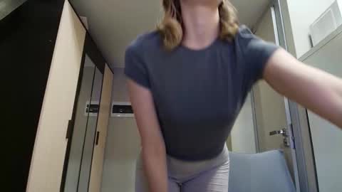 Win by life online show from February 2026 12:26:01 PM