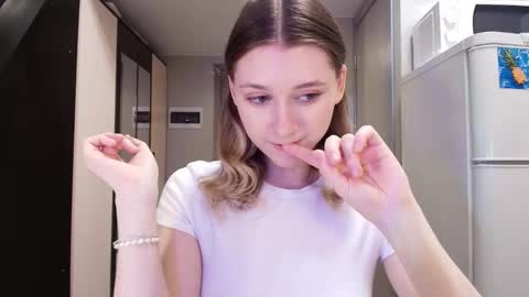 Win by life online show from March 2026 01:18:01 PM