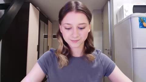 Win by life online show from March 2026 11:59:01 AM