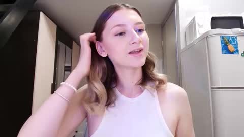 Win by life online show from March 2026 10:53:02 AM