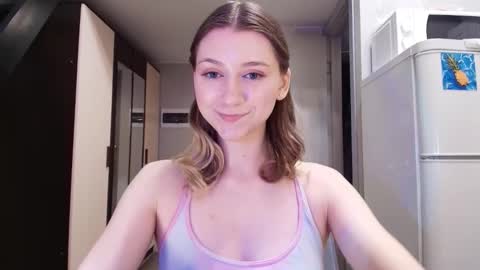 Win by life online show from March 2026 01:17:01 PM