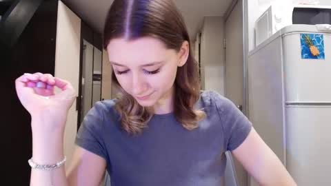 Win by life online show from April 2026 10:42:02 AM