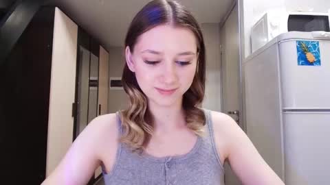 Win by life online show from April 2026 12:21:02 PM