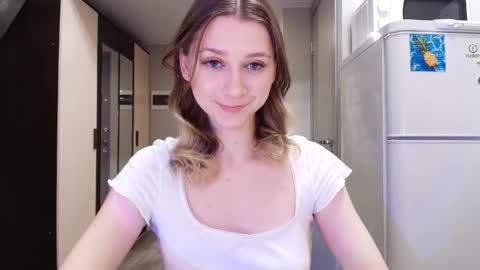 Win by life online show from April 2026 10:38:02 AM