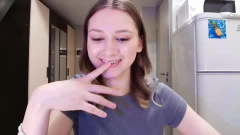 Win by life online show from April 2026 11:02:02 AM