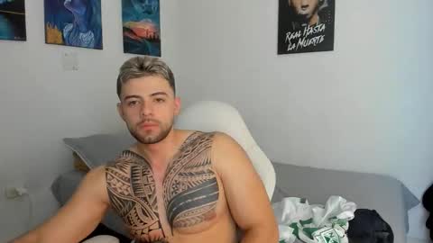 Snapshot of jackpit77 chatting on September 2025 11:42:01 AM jackpit77 online show from September 2025 11:42:01 AM