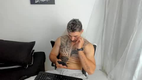 jackpit77 online show from September 2025 05:42:01 AM