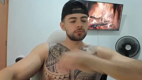 Snapshot of jackpit77 chatting on November 2025 10:21:01 AM jackpit77 online show from November 2025 10:21:01 AM