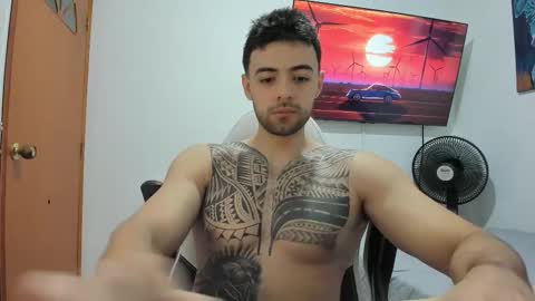 Snapshot of jackpit77 chatting on January 2026 08:30:01 AM jackpit77 online show from January 2026 08:30:01 AM