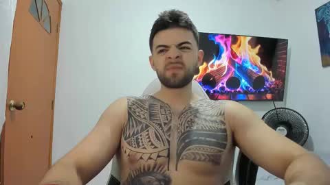 Snapshot of jackpit77 chatting on January 2026 06:39:02 AM jackpit77 online show from January 2026 06:39:02 AM