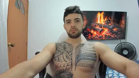 Snapshot of jackpit77 chatting on February 2026 08:00:02 AM jackpit77 online show from February 2026 08:00:02 AM