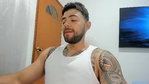 jackpit77 online show from June 2026 07:08:01 AM