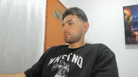 jackpit77 online show from June 2026 05:54:01 AM