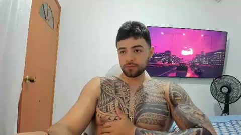 jackpit77 online show from June 2026 06:55:02 AM