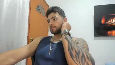 jackpit77 online show from June 2026 08:09:02 AM