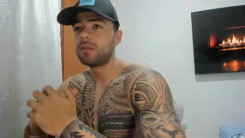 jackpit77 online show from June 2026 09:43:02 AM