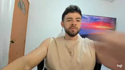 jackpit77 online show from July 2026 05:54:02 AM