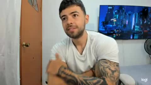 jackpit77 online show from July 2026 07:22:01 AM