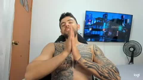 jackpit77 online show from July 2026 06:22:02 AM