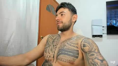 jackpit77 online show from July 2026 07:06:01 AM