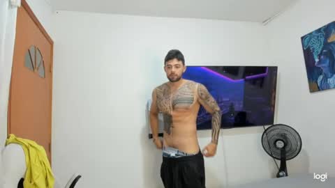 jackpit77 online show from July 2026 06:35:02 AM