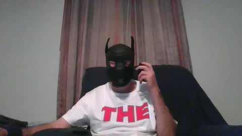 jackpott420 online show from December 2024 01:40:02 AM