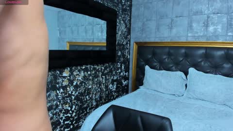 Snapshot of jackribas chatting on January 2025 04:54:02 AM Jack online show from January 2025 04:54:02 AM