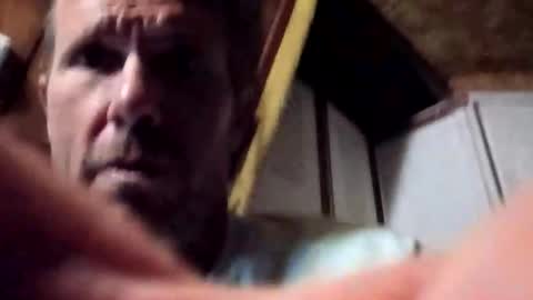 jacks_0007 online show from May 2026 04:07:02 AM