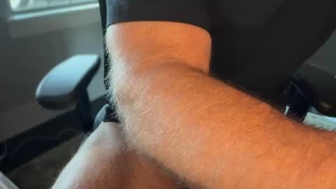 jacks_9 online show from July 2026 07:42:01 PM