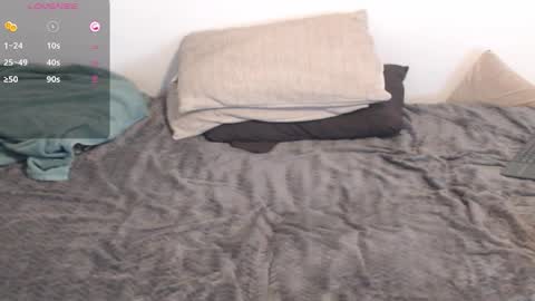 Jack online show from January 2025 10:45:01 AM