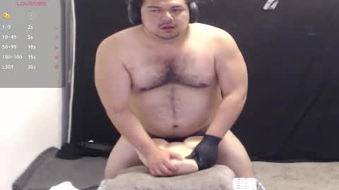 Jack online show from February 2026 05:27:02 AM